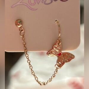 7 items for the price of one. Unused.